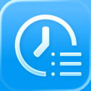 ATracker