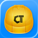 ContractorTools