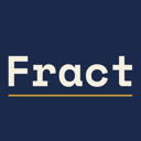 Fract