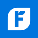 FreshBooks