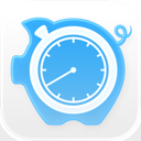 HoursTracker