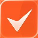 Invoice Simple