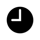 myTime