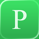 Pixieset Studio Manager