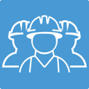 Probuild