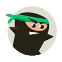 Studio Ninja