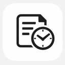 TimeCharge