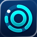 Timemator