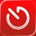 Timery