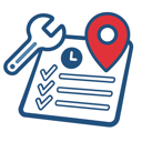Time Tracker Pro