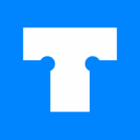 Tradify