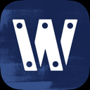 Workyard